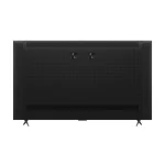TCL Smart Τηλεόραση 55" 4K UHD Mini LED C6K HDR (2025) 55C6K 55C6K - Image 4