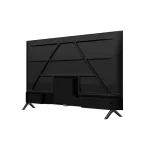 TCL Smart Τηλεόραση 43" Full HD QLED S5K HDR (2025) 43S5K 43S5K - Image 5