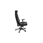 Genesis Nitro 890 G2 Καρέκλα Gaming Δερματίνης με Ρυθμιζόμενα Μπράτσα Μαύρη NFG-2050 - Image 5