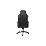 Genesis Nitro 890 G2 Καρέκλα Gaming Δερματίνης με Ρυθμιζόμενα Μπράτσα Μαύρη NFG-2050 - Image 7
