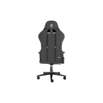Genesis Nitro 550 G2 Καρέκλα Gaming Δερματίνης με Ρυθμιζόμενα Μπράτσα Μαύρη NFG-2112 - Image 5