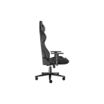 Genesis Nitro 550 G2 Καρέκλα Gaming Δερματίνης με Ρυθμιζόμενα Μπράτσα Μαύρη NFG-2112 - Image 8