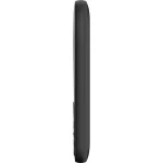 Nokia 6310 2021 Dual SIM Κινητό με Κουμπιά (Αγγλικό Μενού) Black 286947924 - Image 5