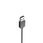 Vention Εξωτερική USB Κάρτα Ήχου 2.0 CDRBF CDRBF - Image 4