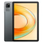 BlackView Tab 60 Pro Set 4G 10.1" (8GB/128GB) Γκρι TAB60-PRO-SET - Image 2