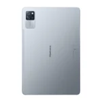 BlackView Tab 60 Pro Set 4G 10.1" (8GB/128GB) Γκρι TAB60-PRO-SET - Image 5