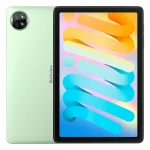 BlackView Tab 20 WiFi 10.1" (4GB/64GB) Πράσινο TAB20GR