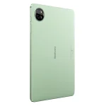 BlackView Tab 20 WiFi 10.1" (4GB/64GB) Πράσινο TAB20GR - Image 2