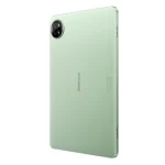BlackView Tab 20 WiFi 10.1" (4GB/64GB) Πράσινο TAB20GR - Image 3