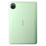 BlackView Tab 20 WiFi 10.1" (4GB/64GB) Πράσινο TAB20GR - Image 4