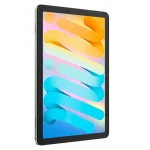 BlackView Tab 20 WiFi 10.1" (4GB/64GB) Πράσινο TAB20GR - Image 5