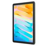 BlackView Tab 20 WiFi 10.1" (4GB/64GB) Πράσινο TAB20GR - Image 6