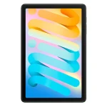 BlackView Tab 20 WiFi 10.1" (4GB/64GB) Πράσινο TAB20GR - Image 7