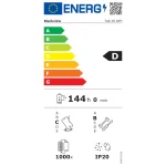 BlackView Tab 20 WiFi 10.1" (4GB/64GB) Πράσινο TAB20GR - Image 8