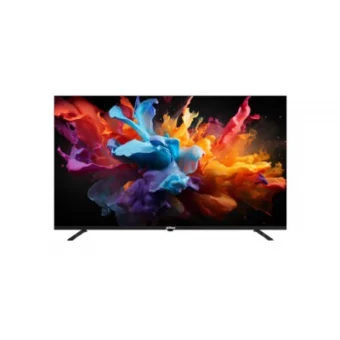 Dahua Smart Τηλεόραση 50" 4K UHD LED LTV50-SG400 (2024) 1.5.01.98.61438