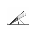 Trust Primo Metal Abs Βάση Στήριξης για Laptop έως 15" 25379 - Image 3
