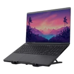 Trust Primo Metal Abs Βάση Στήριξης για Laptop έως 15" 25379 - Image 4