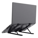 Trust Primo Metal Abs Βάση Στήριξης για Laptop έως 15" 25379 - Image 5
