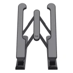 Trust Primo Metal Abs Βάση Στήριξης για Laptop έως 15" 25379 - Image 6