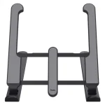 Trust Primo Metal Abs Βάση Στήριξης για Laptop έως 15" 25379 - Image 7