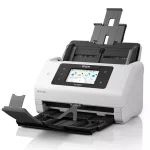 Epson WorkForce DS-900WN Sheetfed (Τροφοδότη χαρτιού) Scanner A4 με WiFi B11B276401 - Image 2