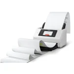 Epson WorkForce DS-900WN Sheetfed (Τροφοδότη χαρτιού) Scanner A4 με WiFi B11B276401 - Image 5