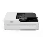 Epson Workforce DS-1730 Film Scanner A5 B11B273401