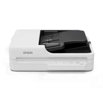 Epson Workforce DS-1730 Film Scanner A5 B11B273401