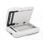 Epson Workforce DS-1730 Film Scanner A5 B11B273401 - Image 2