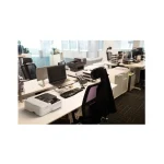 Epson Workforce DS-1730 Film Scanner A5 B11B273401 - Image 3