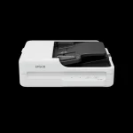 Epson Workforce DS-1730 Film Scanner A5 B11B273401 - Image 4