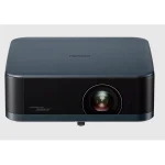 Epson EF-62N Mini Projector 3LCD 4K Ultra HD Λάμπας LED με Ενσωματωμένα Ηχεία V11HB73440