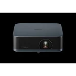 Epson EF-62N Mini Projector 3LCD 4K Ultra HD Λάμπας LED με Ενσωματωμένα Ηχεία V11HB73440 - Image 2
