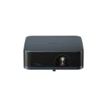 Epson EF-62N Mini Projector 3LCD 4K Ultra HD Λάμπας LED με Ενσωματωμένα Ηχεία V11HB73440 - Image 3