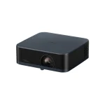 Epson EF-62N Mini Projector 3LCD 4K Ultra HD Λάμπας LED με Ενσωματωμένα Ηχεία V11HB73440 - Image 5