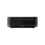 Epson EF-62N Mini Projector 3LCD 4K Ultra HD Λάμπας LED με Ενσωματωμένα Ηχεία V11HB73440 - Image 6