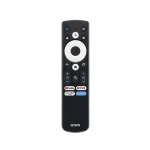 Epson EF-62N Mini Projector 3LCD 4K Ultra HD Λάμπας LED με Ενσωματωμένα Ηχεία V11HB73440 - Image 7