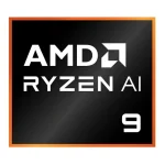Razer Blade 16 (2025) 16" OLED QHD+ 240Hz (Ryzen AI 300 Series-9 365/32GB/1TB SSD/GeForce RTX 5070 Ti/W11 Home) (US Keyboard) RZ09-05287EN3-R3E1 - Image 2