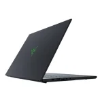 Razer Blade 16 (2025) 16" OLED QHD+ 240Hz (Ryzen AI 300 Series-9 365/32GB/1TB SSD/GeForce RTX 5070 Ti/W11 Home) (US Keyboard) RZ09-05287EN3-R3E1 - Image 4