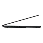 Razer Blade 16 (2025) 16" OLED QHD+ 240Hz (Ryzen AI 300 Series-9 365/32GB/1TB SSD/GeForce RTX 5070 Ti/W11 Home) (US Keyboard) RZ09-05287EN3-R3E1 - Image 5