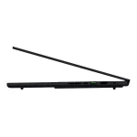 Razer Blade 16 (2025) 16" OLED QHD+ 240Hz (Ryzen AI 300 Series-9 365/32GB/1TB SSD/GeForce RTX 5070 Ti/W11 Home) (US Keyboard) RZ09-05287EN3-R3E1 - Image 6