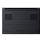 Razer Blade 16 (2025) 16" OLED QHD+ 240Hz (Ryzen AI 300 Series-9 365/32GB/1TB SSD/GeForce RTX 5070 Ti/W11 Home) (US Keyboard) RZ09-05287EN3-R3E1 - Image 7