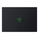 Razer Blade 16 (2025) 16" OLED QHD+ 240Hz (Ryzen AI 300 Series-9 365/32GB/1TB SSD/GeForce RTX 5070 Ti/W11 Home) (US Keyboard) RZ09-05287EN3-R3E1 - Image 8