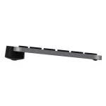 Logitech MX Keys S for Mac Space Grey US 920-011637 - Image 4