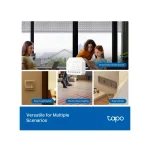 TP-Link Smart Switch Modul Tapo S112 - Image 2