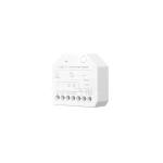 TP-Link Smart Switch Modul Tapo S112