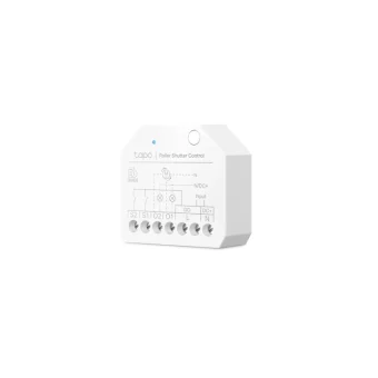 TP-Link Smart Switch Modul Tapo S112