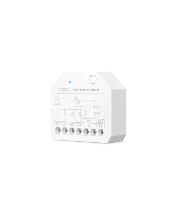 TP-Link Smart Switch Modul Tapo S112