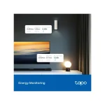 TP-Link Smart Switch Modul Tapo S112 - Image 5