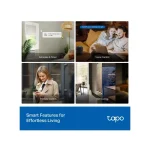 TP-Link Smart Switch Modul Tapo S112 - Image 6